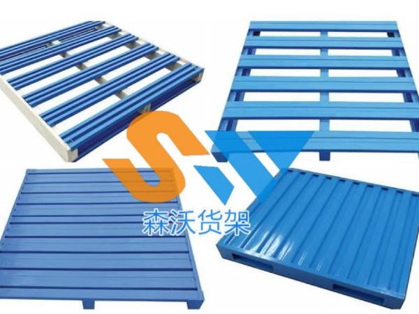 工業(yè)鐵托盤廠家