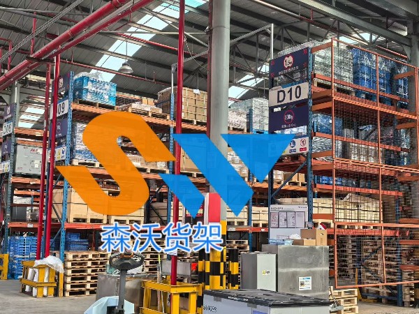 南京倉儲設(shè)備廠家